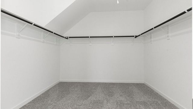 31262 Whistledown Lane, Fulshear, TX 77441