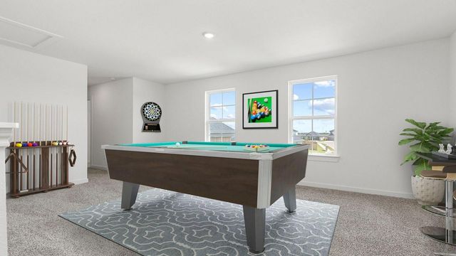 31262 Whistledown Lane, Fulshear, TX 77441