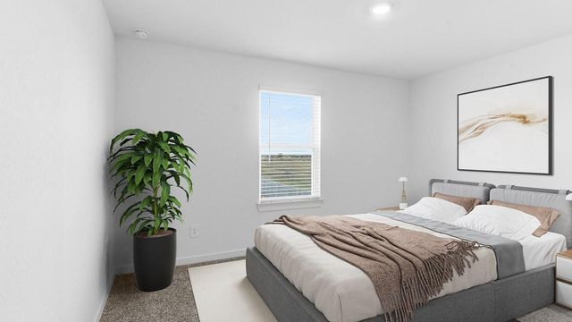 31262 Whistledown Lane, Fulshear, TX 77441