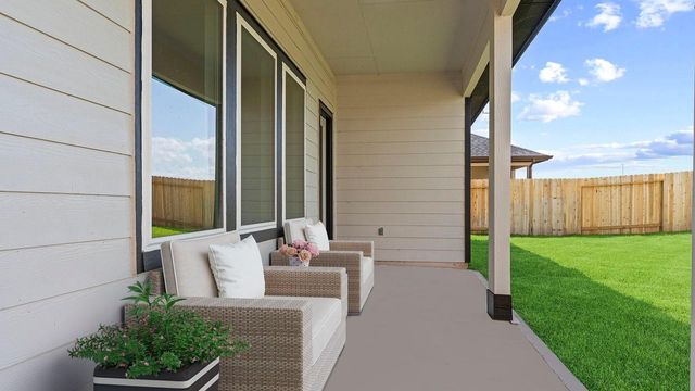 31262 Whistledown Lane, Fulshear, TX 77441