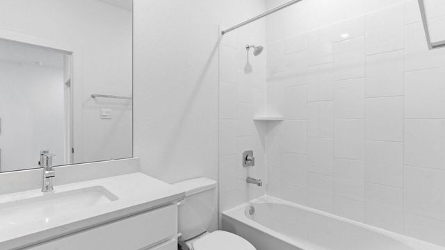 31262 Whistledown Lane, Fulshear, TX 77441