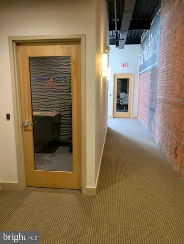 208 E Main St # E, Salisbury, MD 21801