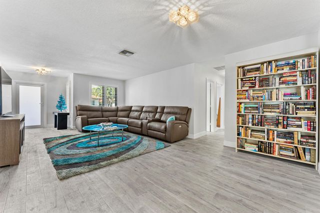334 NW 42nd Street, Boca Raton, FL 33431