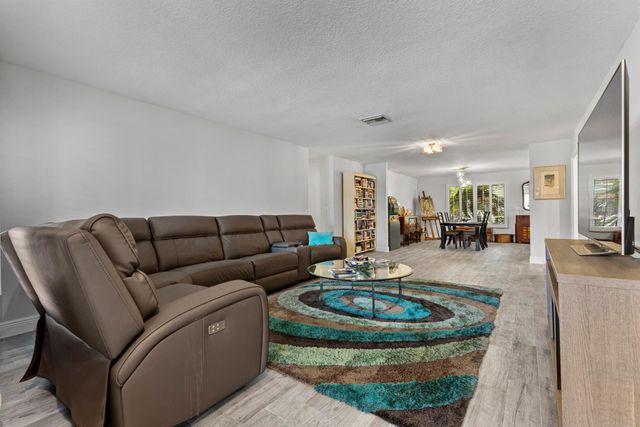 334 NW 42nd Street, Boca Raton, FL 33431