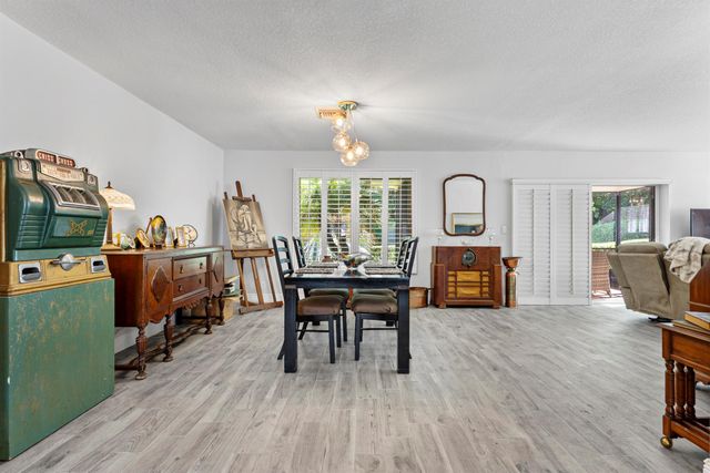 334 NW 42nd Street, Boca Raton, FL 33431