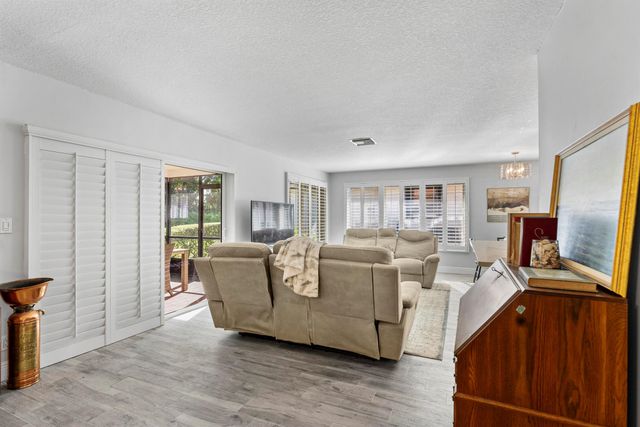 334 NW 42nd Street, Boca Raton, FL 33431