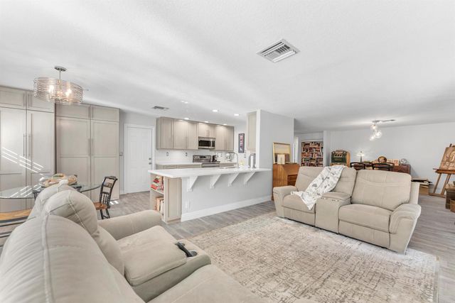 334 NW 42nd Street, Boca Raton, FL 33431