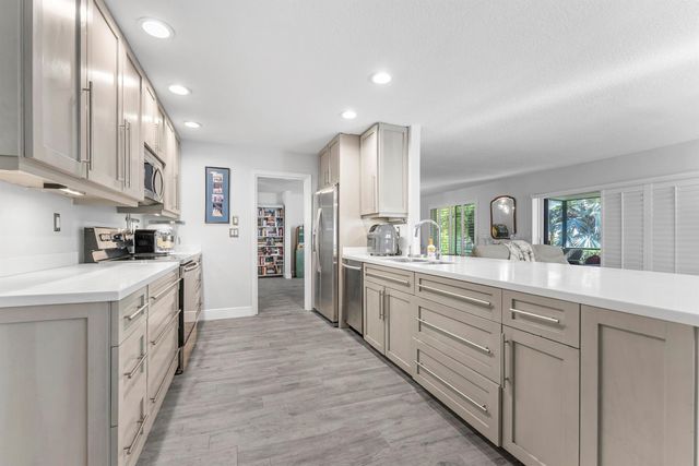 334 NW 42nd Street, Boca Raton, FL 33431