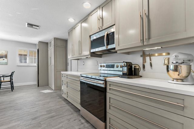 334 NW 42nd Street, Boca Raton, FL 33431