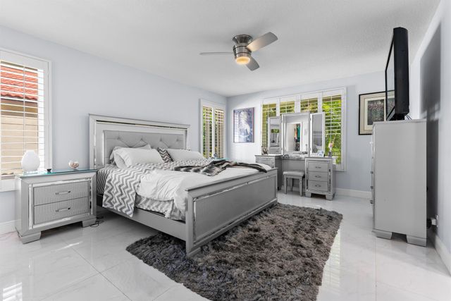 334 NW 42nd Street, Boca Raton, FL 33431