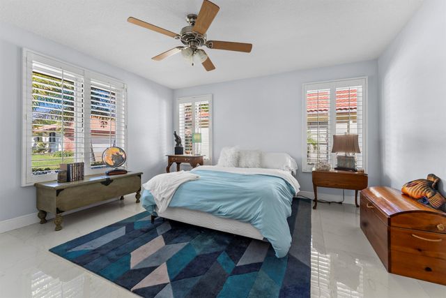 334 NW 42nd Street, Boca Raton, FL 33431