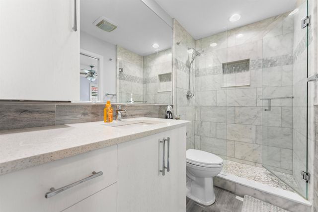 334 NW 42nd Street, Boca Raton, FL 33431