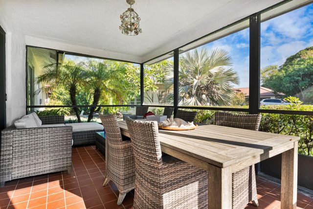 334 NW 42nd Street, Boca Raton, FL 33431