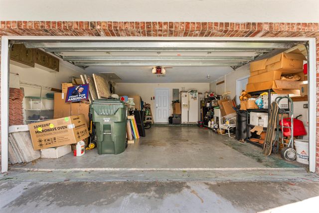 334 NW 42nd Street, Boca Raton, FL 33431