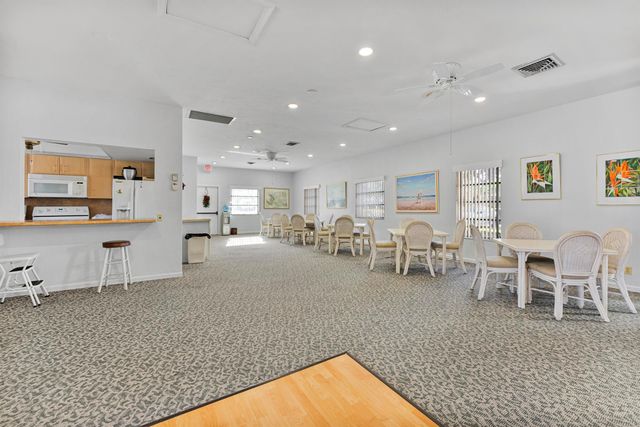 334 NW 42nd Street, Boca Raton, FL 33431