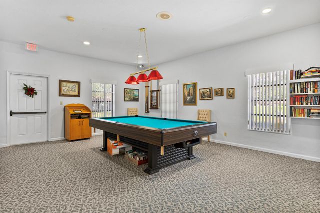 334 NW 42nd Street, Boca Raton, FL 33431