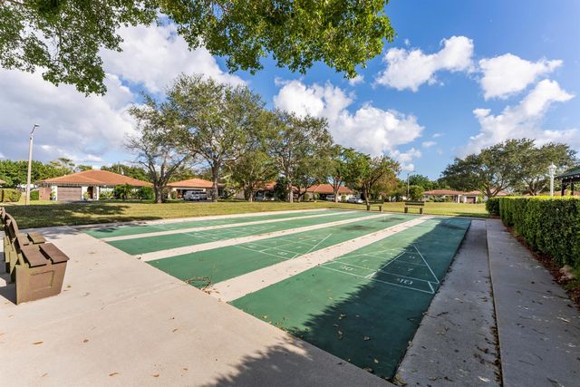 334 NW 42nd Street, Boca Raton, FL 33431
