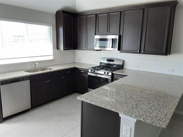 11512 Milano DR, Austin, TX 78747