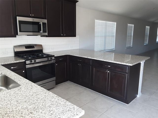 11512 Milano DR, Austin, TX 78747