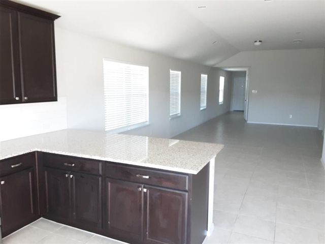 11512 Milano DR, Austin, TX 78747