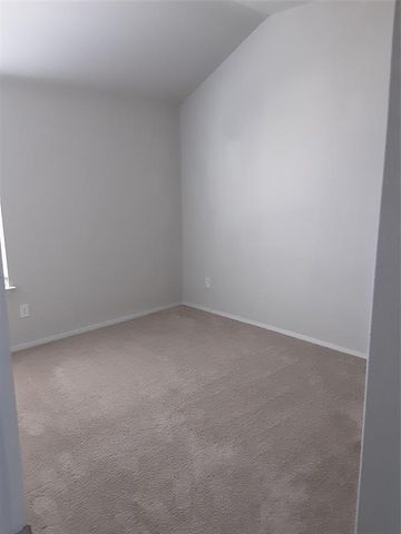 11512 Milano DR, Austin, TX 78747