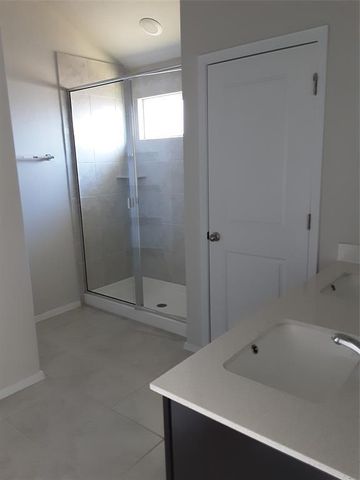 11512 Milano DR, Austin, TX 78747
