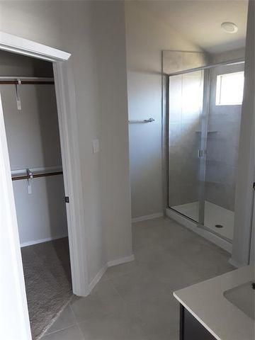 11512 Milano DR, Austin, TX 78747