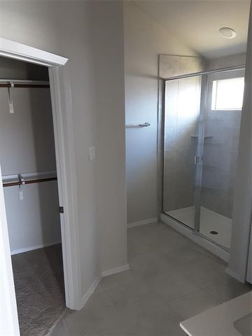 11512 Milano DR, Austin, TX 78747