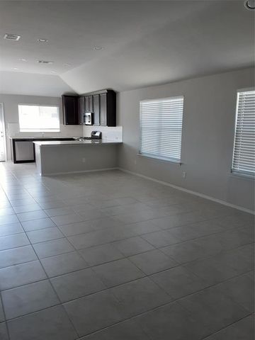 11512 Milano DR, Austin, TX 78747