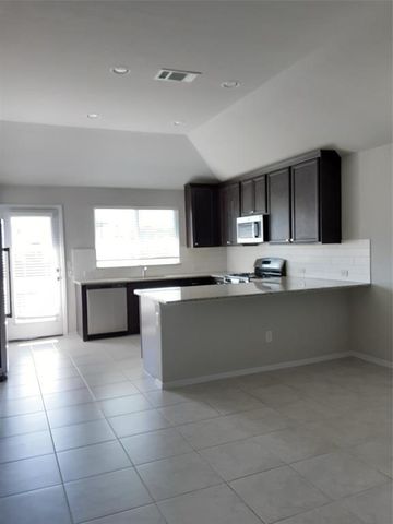 11512 Milano DR, Austin, TX 78747