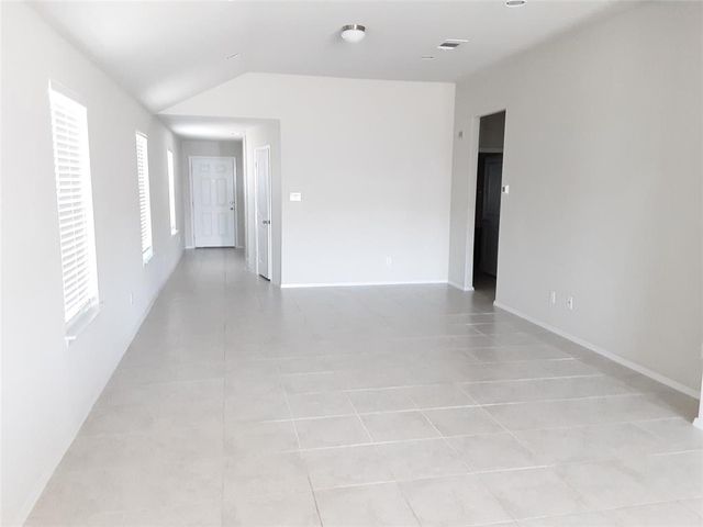 11512 Milano DR, Austin, TX 78747
