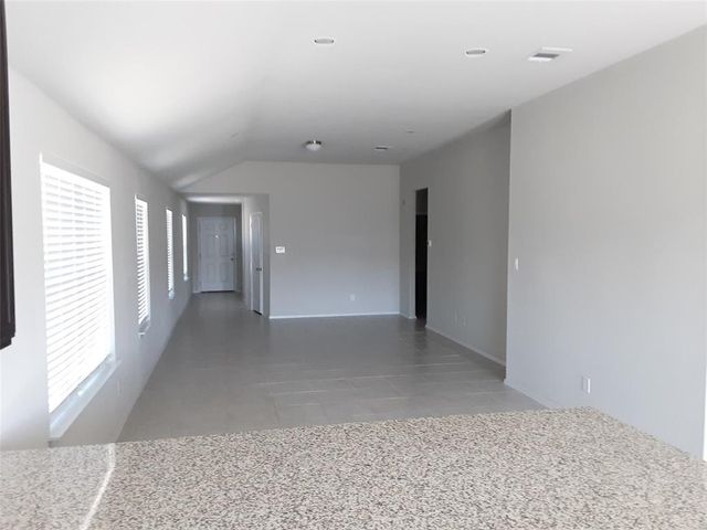 11512 Milano DR, Austin, TX 78747