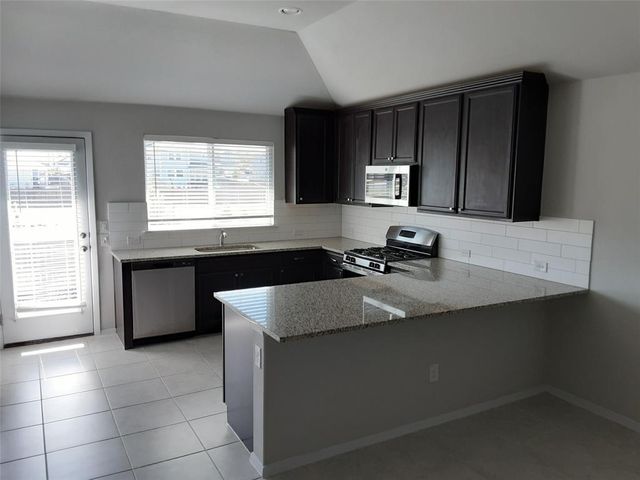 11512 Milano DR, Austin, TX 78747