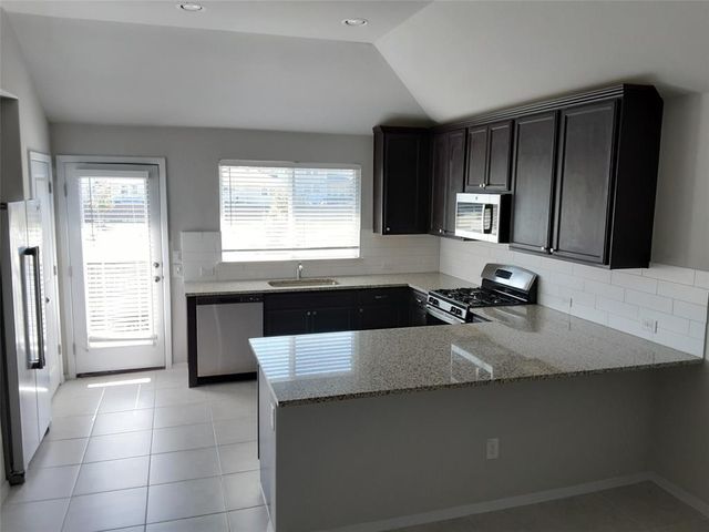 11512 Milano DR, Austin, TX 78747
