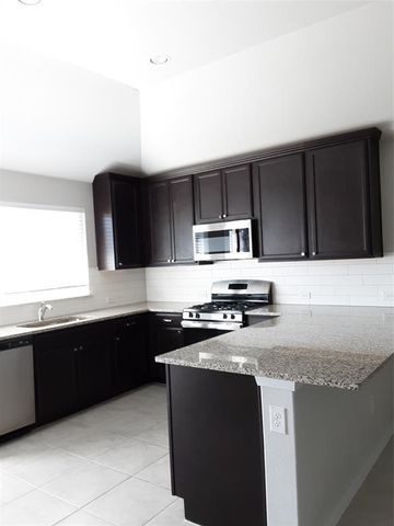 11512 Milano DR, Austin, TX 78747