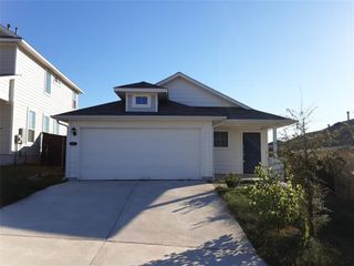 11512 Milano DR, Austin, TX 78747