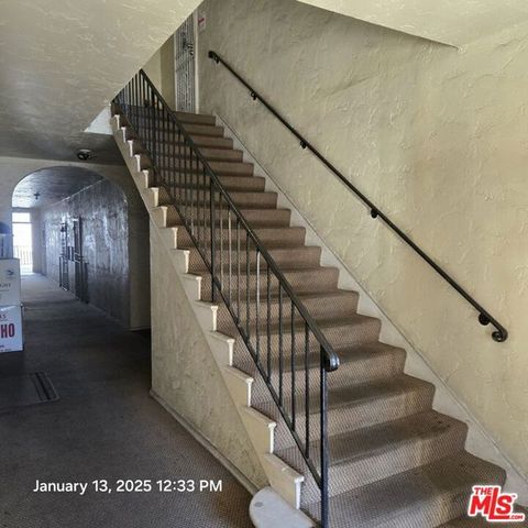 232 N Belmont Avenue, Los Angeles, CA 90026