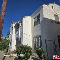 232 N Belmont Avenue, Los Angeles, CA 90026