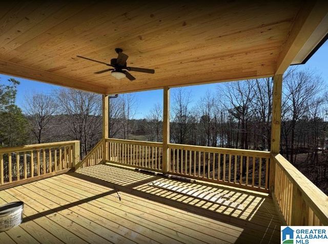 320 EMERALD LANE, Chelsea, AL 35043