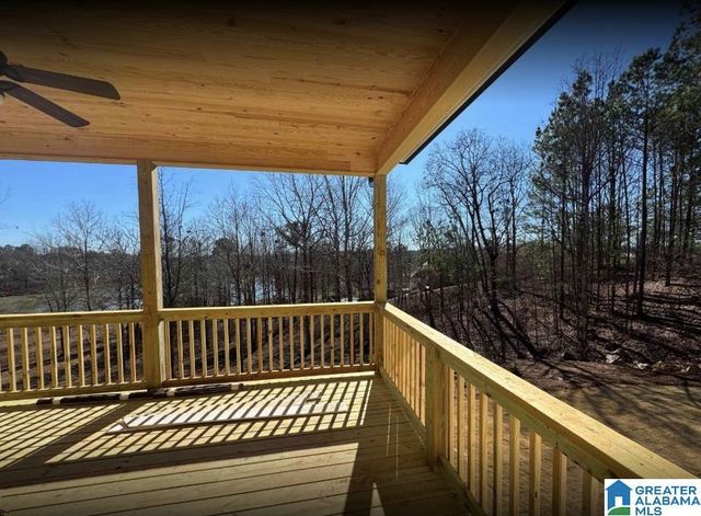 320 EMERALD LANE, Chelsea, AL 35043