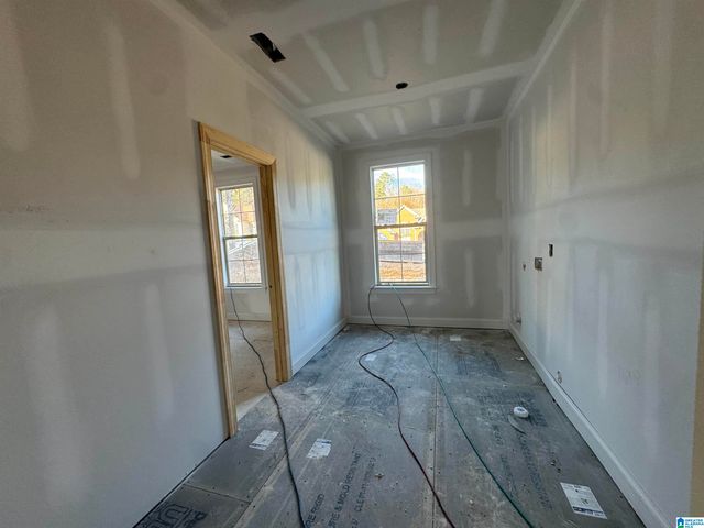 320 EMERALD LANE, Chelsea, AL 35043