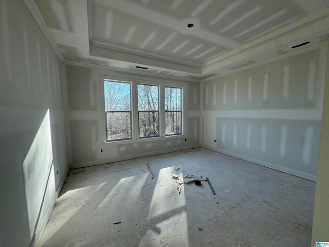 320 EMERALD LANE, Chelsea, AL 35043