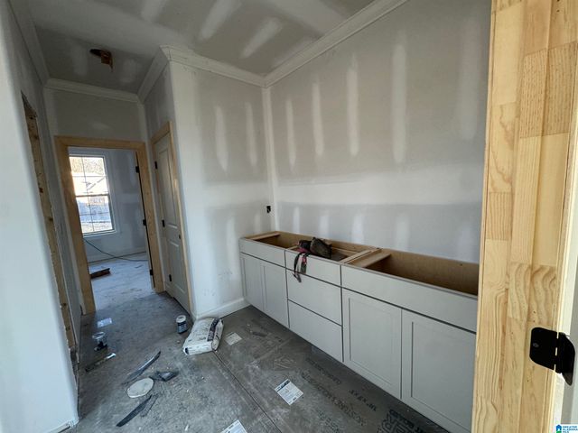 320 EMERALD LANE, Chelsea, AL 35043