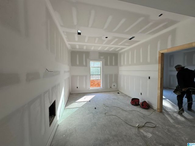 320 EMERALD LANE, Chelsea, AL 35043