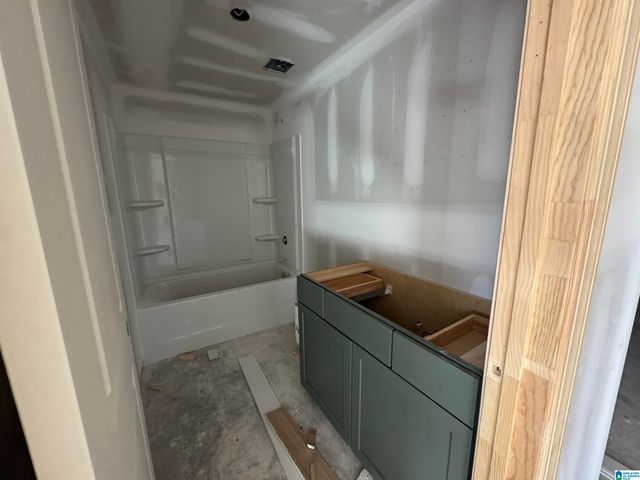 320 EMERALD LANE, Chelsea, AL 35043