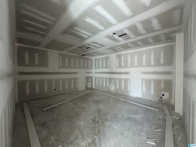 320 EMERALD LANE, Chelsea, AL 35043