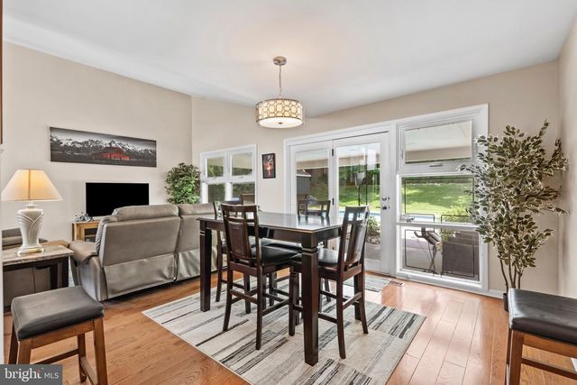450 FOSTER DR, Springfield, PA 19064