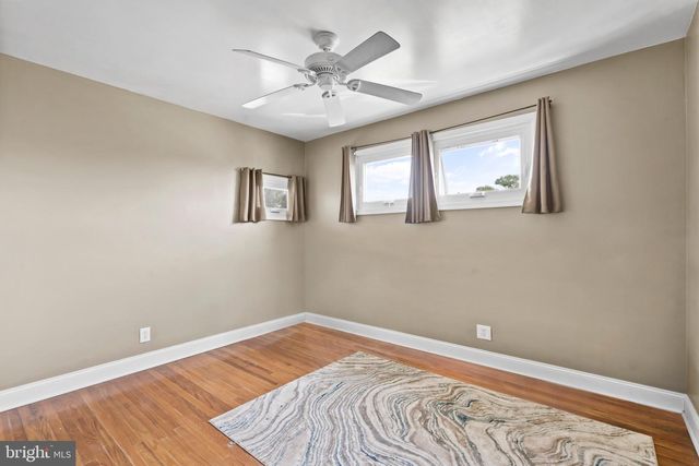 450 FOSTER DR, Springfield, PA 19064