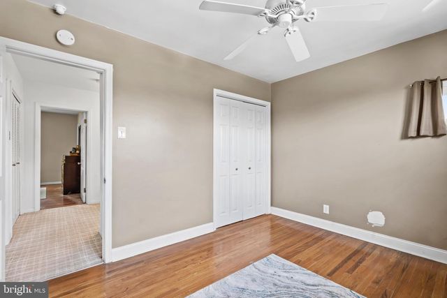 450 FOSTER DR, Springfield, PA 19064