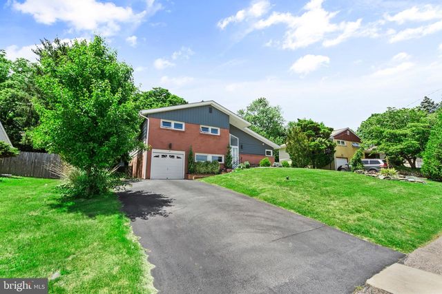 450 FOSTER DR, Springfield, PA 19064